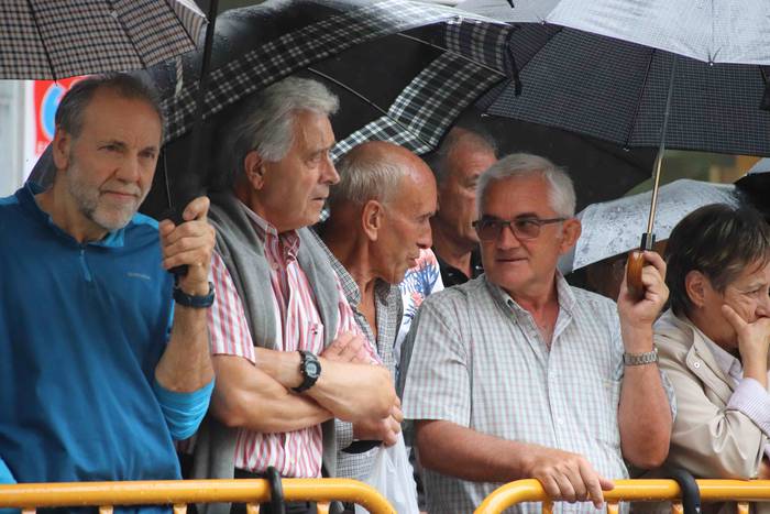 Herri kirolak sanjoanak Tolo 11 1656161859136