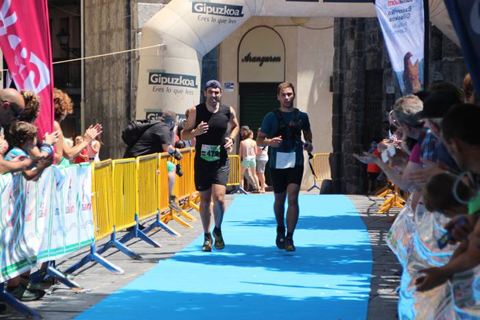 T2T eta T3T, helmuga 112 1497805432540