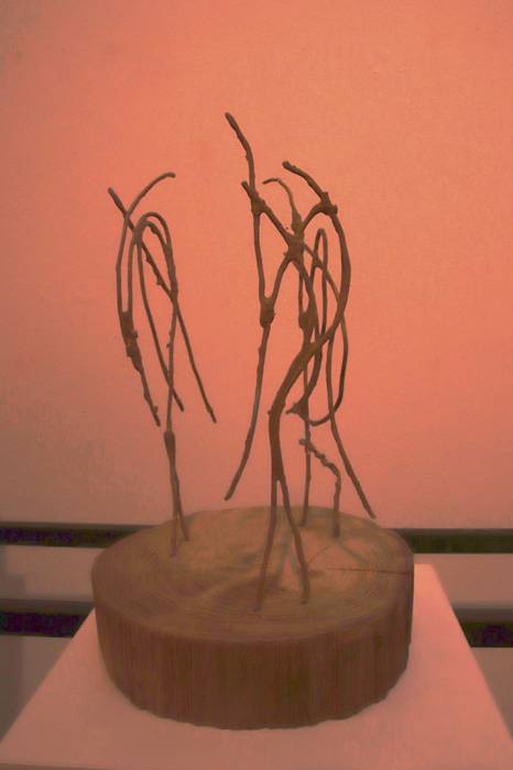 gaurko euskal eskultura 45 1652783551878