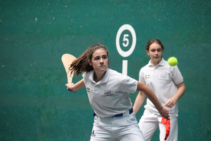 neskak final aurrekoak ataria pilota 2016 33 1465990373087