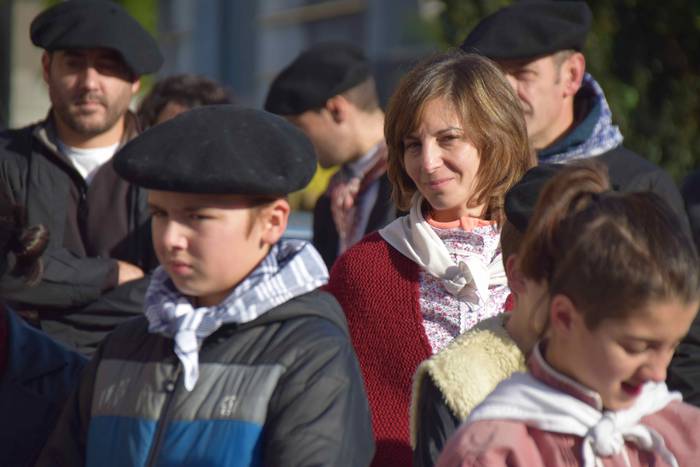 Berrobin, gabon eskean 91 1545653755868