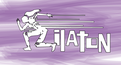 Lilatoirako kamisetak jasotzea