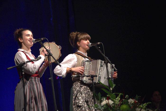 sara iriarte trikitilari gazteen txapelketa 1 1543938909745