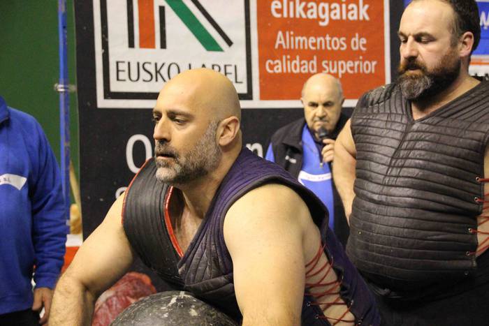 Larraulgo Kultur Astea Herri 41 1637433460297