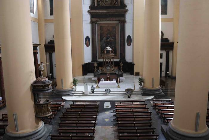 Santa Maria elizako ganga 18 1617449130104