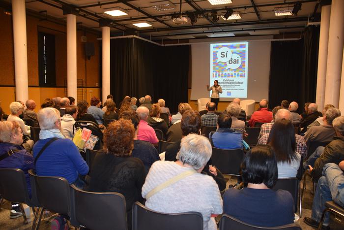 Elkarretaratzea, Kataluinako 8 1506017124825