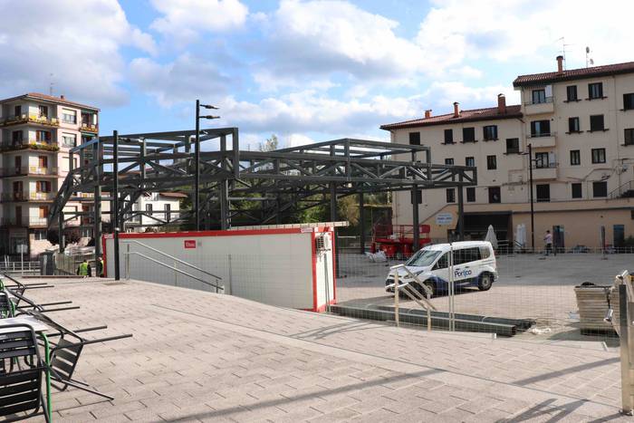 Aterpeko lanak martxan dira 4 1539193007291