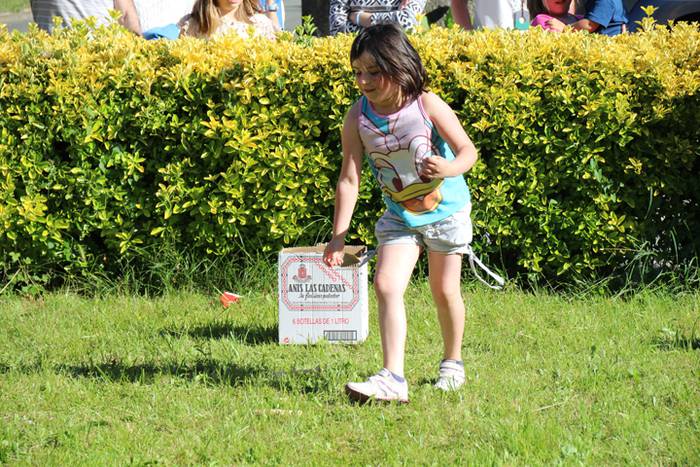 Azken egunean festarik ezin falta 13 1467568032462