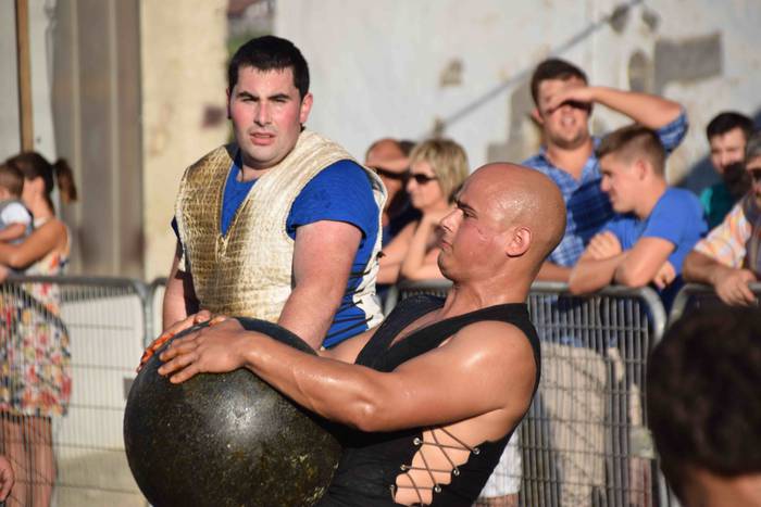 Goiatz festak andremariak he 26 1534361847473