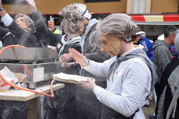 Mozorro festa Zaldunita egun 20 1740932832976