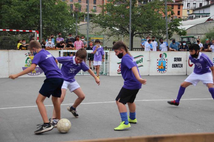 Ibarrako Gazte Asteburua 202 47 1624099113371