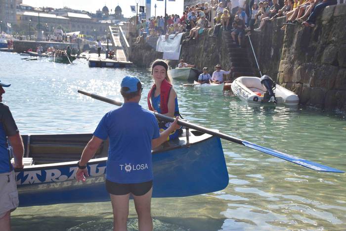 tolosaldea kontxa lehen estr 21 1535878280627