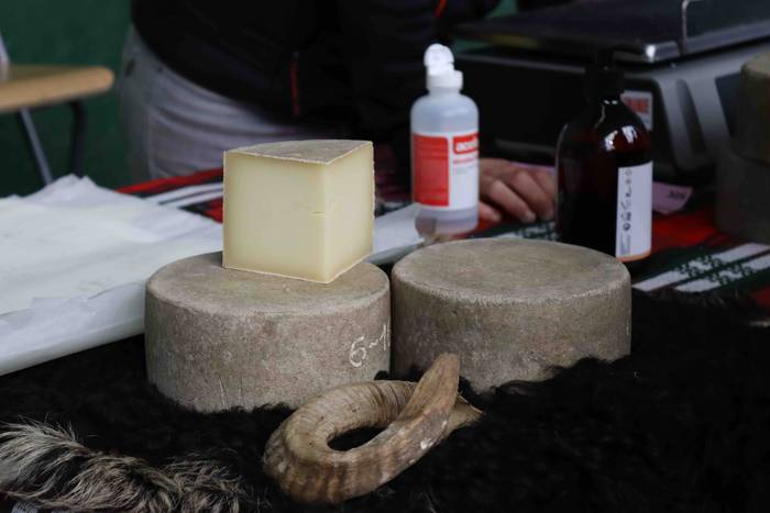 Herriko baserritar eta artis 13 1602415854324