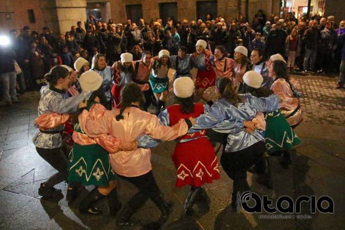 Helduen Danborrada 2018 inau 23 1518290693027