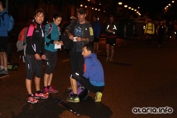 XIV orduak 2016 irteera 29 1464495924312