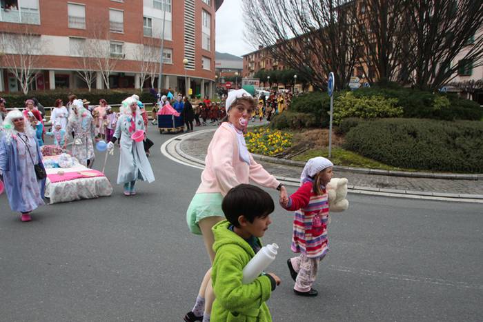 Zizurkil inauteriak 2017 2 1487965261819