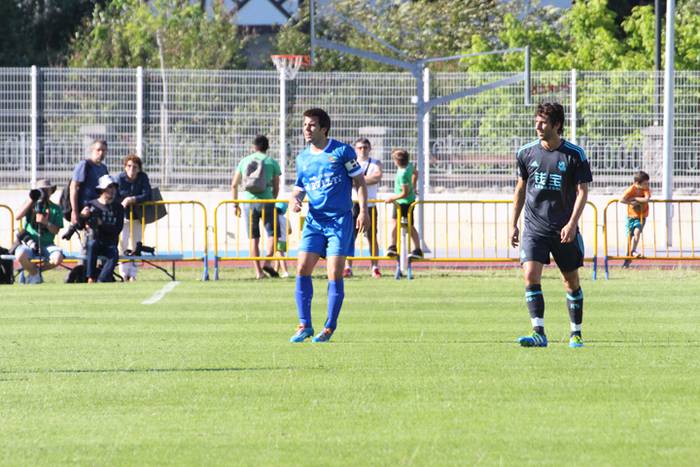 Tolosa Reala 2016 1 1468695513286