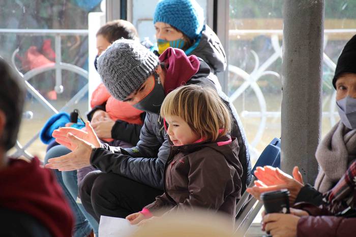 tolosako udal txistulari ban 21 1607435360597