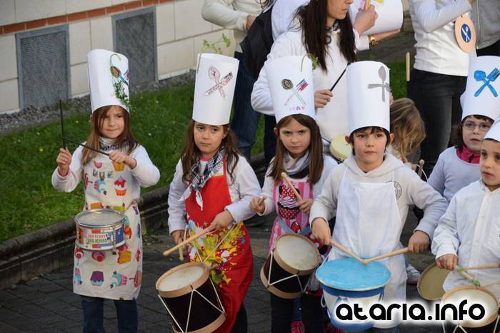 inauteriak 2016 ikastetxeak 110 1454689738431