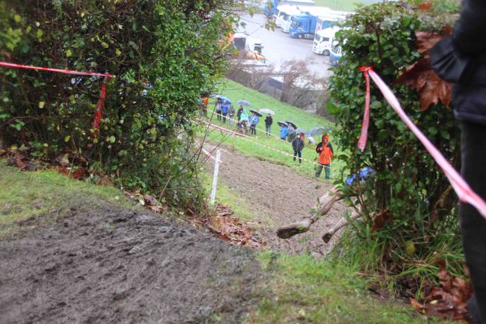 I. Pablo Arsuagaren Memorial 56 1639241164920