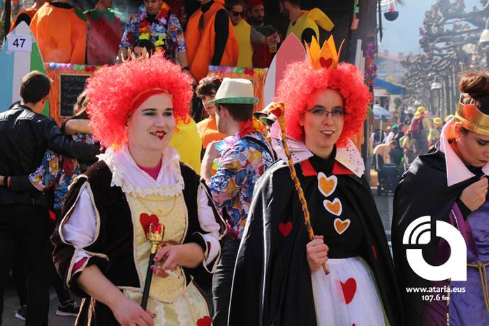 Irudimenak gainezka egin du 173 1488128255222