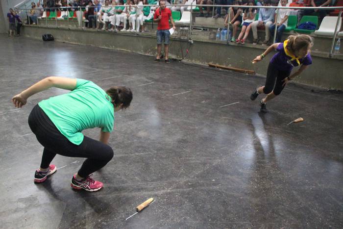 Frontoia, erakustaldiaren ba 28 1502818190637