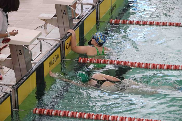 Jokoan da XVIII. Roberto Jau 19 1622301576352