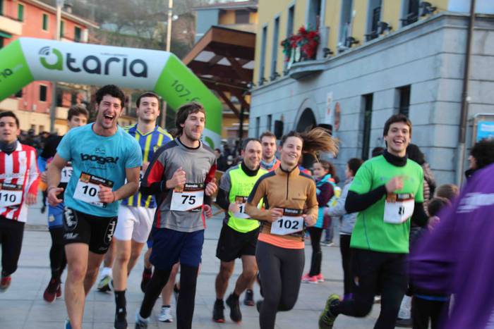 San Silvestre Ibarra 2018 360 1546276192903