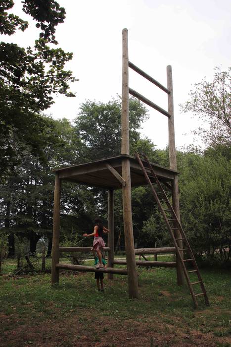 Azken Muga 2019. Inaugurazio 19 1564079090421