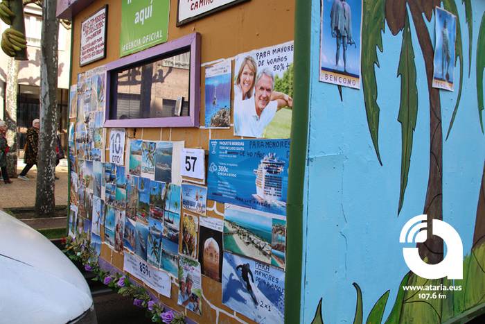 Irudimenak gainezka egin du 48 1488127604180