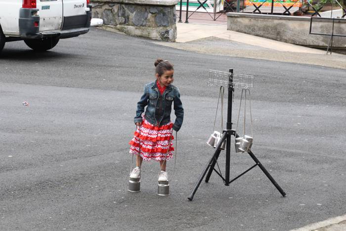 Mozorrotzen lehenak, herriko 24 1497529604042