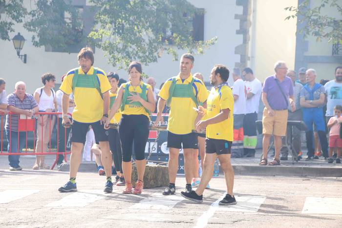 Harria, triala eta txakolina 10 1568486155918