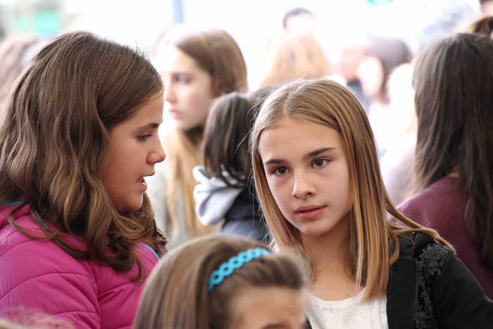 Dantza aldarri bilakatu dute 8 1543066652243