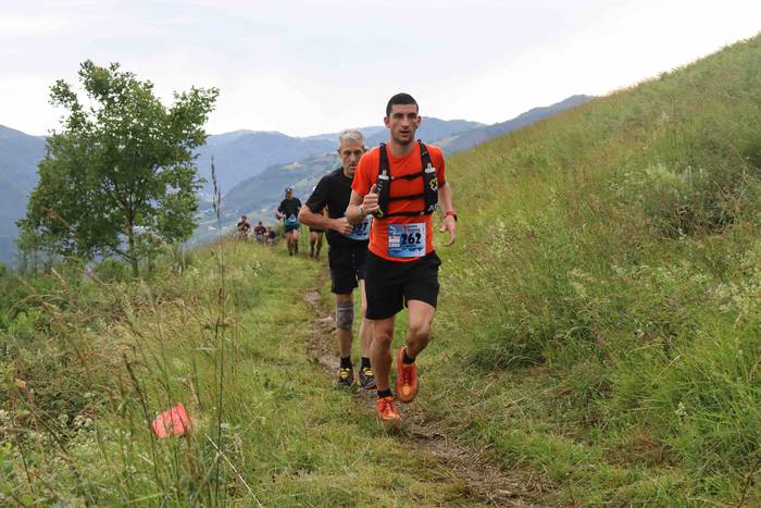 Erroizpetik igaro dira T3Tko 64 1655035853709