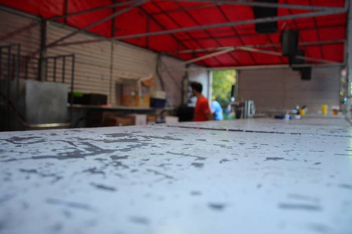 Hasi dira Larramendi auzoko festak 10 1477677160048