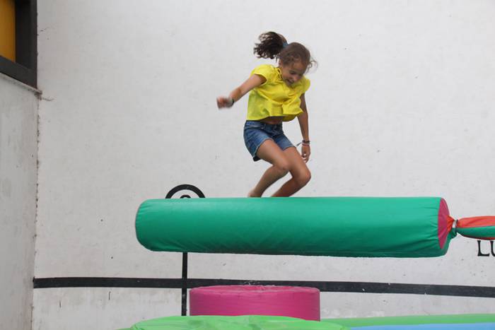 AMEZKETAKO SAN BARTOLOME JAI 36 1503506799656