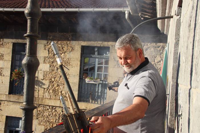 Asteasuko Jaiak 2022 8 1656444780132