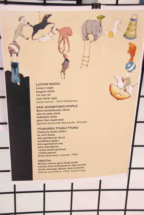 'Ama hizkuntzaren kantuak et 19 1580895651225