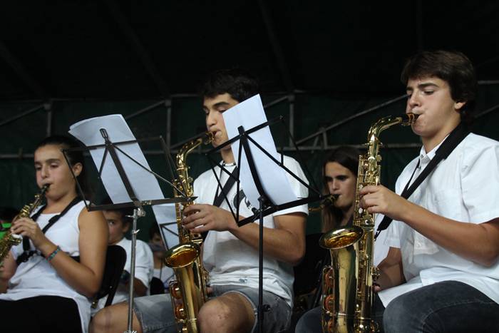 Irurako jaiak 2016 24 1475143452616