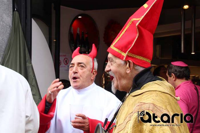 Albiztur inauteriak 2018, As 49 1518444979868