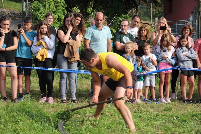 Jokin Etxeberria garaile, I. 32 1663437943390