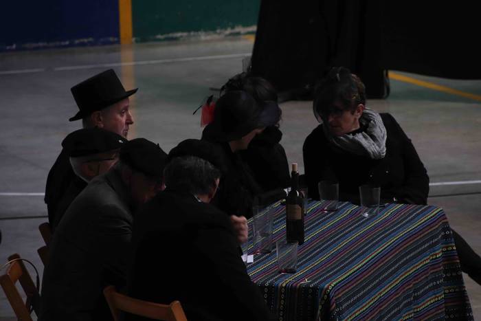 'Txekorra' da Lizartzako ina 72 1581168764940