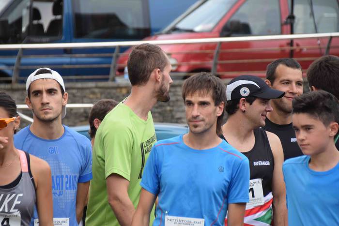 Berrobira krosa 2019 3 1569086760993