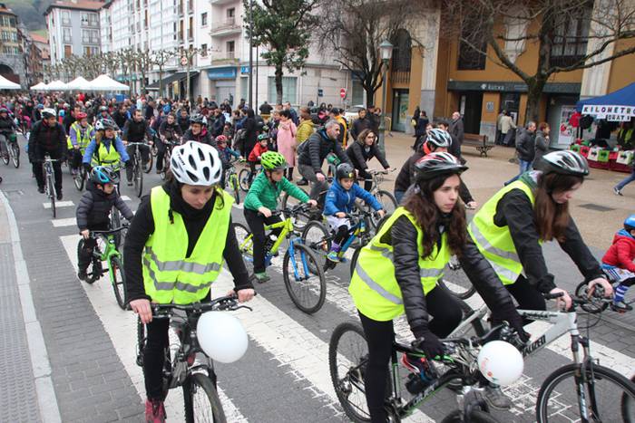 Giltzarria Erabaki Fest 38 1486835941526