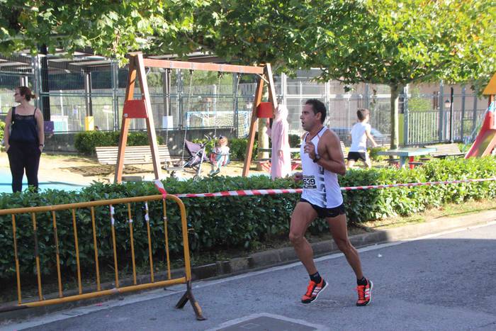 XVi. Berrobira Kros Herrikoi 98 1537643232118