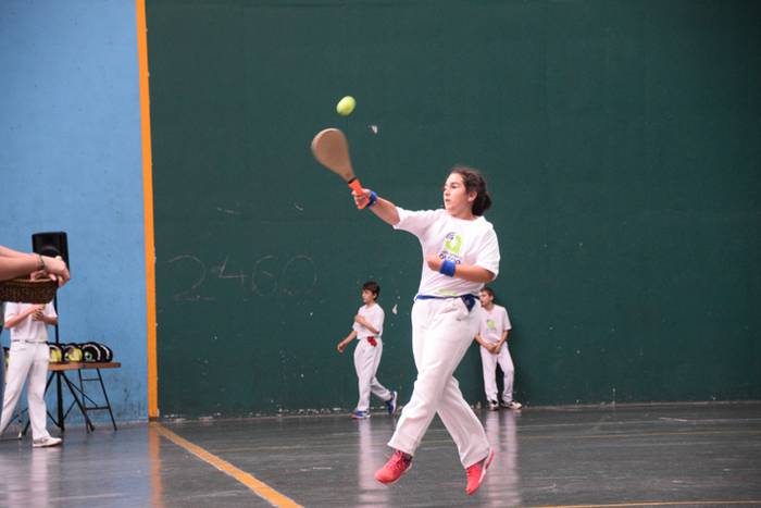 III. Ataria Txapelketako fin 42 1498919716167