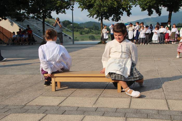 Altzoko San Inazioak 2016 42 1469817643863