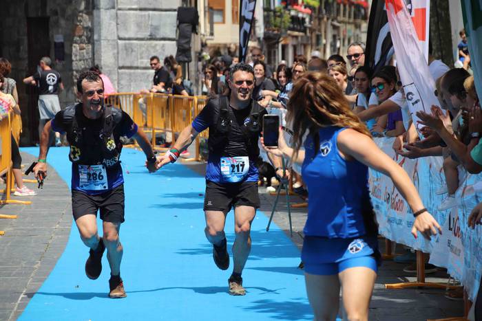 T3T Tolosaldeko 3 Tontorrak  56 1655055530122