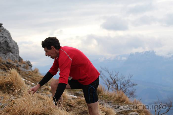 larraul hernio larraul 2016 hernion 150 1458496479797