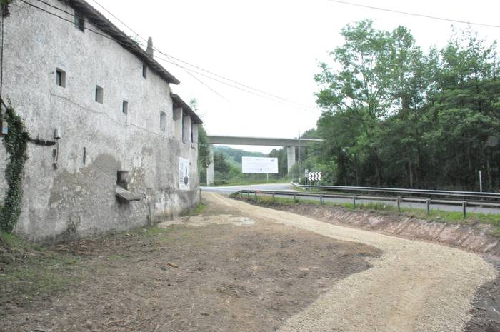 Oinezkoentzat bide berria eg 3 1653044844513